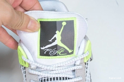 Hyperoad AIR 2020 4 AIR NEON JORDAN MAX 95 0901
